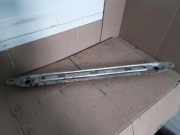 Stoßstangenbalken vorne CITROËN C4 Grand Picasso II 2.0 BlueHDi 135 968A1507