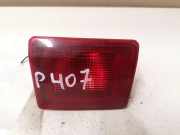 Nebelschlussleuchte PEUGEOT 407 SW (6E_) 2.7 HDi 964650