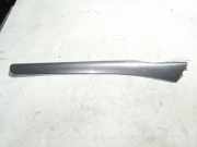 Andere Verkleidungsteile MAZDA MPV II (LW) 2.0 DI LE4968462