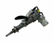 Lenkgetriebe Servo Hyundai iX35 (LM) 563002S361