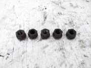 Schrauben OPEL INSIGNIA A Sedan (G09) 2.0 CDTI (69)