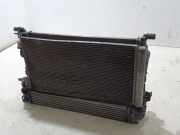 Radiator Pack Set RENAULT MEGANE III Hatchback (BZ0_) 1.4 TCe (KZ0F, KZ1V)