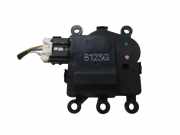 Regelventile für Innenraumheizung MAZDA 6 Estate (GH) 2.0 MZR-CD 8123G