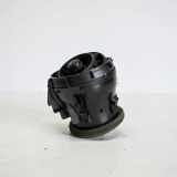 Frischluftgrill AUDI A1 (8X1, 8XK) 1.2 TFSI 8X2820901