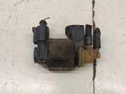 Unterdrucksteuerventil für Abgasrückführung Audi A4 (8W, B9) 059906629F