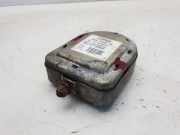 Alarmsirene VOLVO XC60 D5 AWD 6G9N19G229AH
