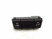 Schalter MERCEDES-BENZ B (W246, W242) B 200 CDI (246.201) A1728208710