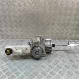 Unterdruck-Bremskraftverstärker SKODA ENYAQ iV SUV (5AC, 5AZ) 80X 4x4 1EB611301 1EB614105T