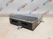 Audio-Verstärker BMW 5er (E39) 8374535