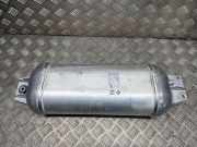 Luftkapazität BMW X6(G06) (G06, F96) xDrive 30 d 6878492