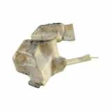 Fensterwaschtank RENAULT LAGUNA III (BT0/1) 2.0 dCi (BT01, BT09, BT12, BT1S) 289100004R 289100007R