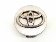 Radabdeckung Toyota Auris (E18) 4260302201