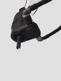 PUMPE SCHEIBENWASCHANLAGE VW GOLF PLUS (5M1, 521) 1.9 TDI 1T0955651A