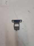 Heckklappescharnier links RENAULT MEGANE II (BM0/1_, CM0/1_) 1.4 16V M617419