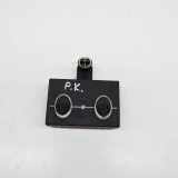 Türsteuergerät vorne links SKODA OCTAVIA III Combi (5E5) 2.0 TDI RS 5Q4959392B 5Q4959392E