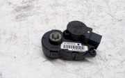 Air Flap Motor PEUGEOT 508 1.6 HDi T1002120V