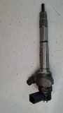 Einspritzdüse VW PASSAT B8 (3G2) 1.6 TDI 04L130277AD