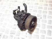 Kraftstoffpumpe Opel Insignia A (G09) 0445010193