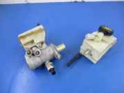 Bremskraftverstärker Renault Vel Satis (BJ)