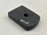 Bluetooth Steuergerät FORD KUGA I 2.0 TDCi 8M5T19G488AH 036120