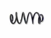 Schraubenfeder hinten links VOLVO XC40 (536) 2.0 T4 AE8UB