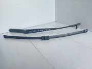 Wischerarm vorne Skoda Octavia II (1Z) 1Z1955409