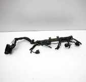 Düsenkabelanschluss BMW 6 Gran Coupe (F06) 650 i 7633262