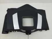 Luftfilterkasten MERCEDES-BENZ S (W221) S 350 (221.056, 221.156) A2730900201