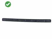 Kofferraumpolster links MERCEDES-BENZ R (W251, V251) R 350 CDI 4-matic (251.023, 251.123) 289785