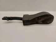 Türanschlag vorne links VW PASSAT B8 (3G2) 2.0 TDI 4motion 3G0837267