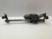 Scheibenwischermechanismus vorne VW GOLF VII Variant (BA5, BV5) 1.2 TSI 3397021672 5G1955119A