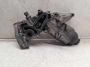 Ölfilterhalter BMW 7 (E65, E66, E67) 730 d 3242778859802
