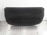 Kofferraum-Abdeckung MAZDA 6 Hatchback (GG) 2.0 DI GJ6J68310G