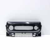 Musik-Player Verkleidung FORD KUGA III (DFK) 1.5 EcoBlue PV4B18D422ABW