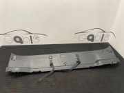 Armaturenbrett Verkleidung unten LEXUS GS (_L1_) 300h (AWL10_, GRL11_) 5838730231