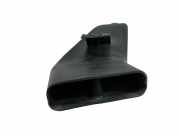 LUFTANSAUGKANAL-TEIL PEUGEOT 4008 1.8 HDi AWC 1505A480