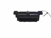 Einparkhilfe PDC Steuergerät VOLVO V40 Cross Country (526) D2 31423948