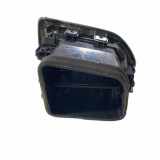 Frischluftgrill INFINITI QX30 2.0 AWD 687605DF0A