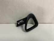 Andere Verkleidungsteile MERCEDES-BENZ CLK (C209) 270 CDI (209.316) 2098680222