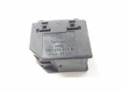 Schalter für Fensterheber links vorne VW Golf IV (1J) 3B0959855B