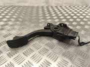 Gaspedal FORD MONDEO IV Turnier (BA7) 2.0 TDCi 6PV00922014