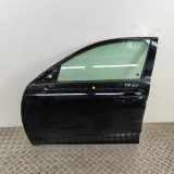 Vordere linke Tür HONDA CIVIC X Hatchback (FC_, FK) 2.0 Type-R (FK8) 67050-TGG-A00ZZ