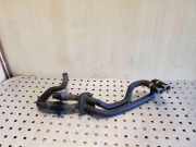 Schlauch Kühlung VOLVO XC70 II D5 AWD