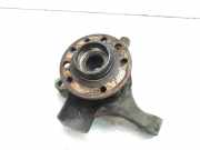 Radnaben vorne links FIAT CROMA (194_) 2.4 D Multijet