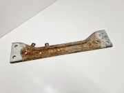 Montagesatz für Abgasanlage Skoda Octavia I (1U) 5Q0804421