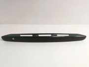 Kofferraumdeckelverkleidung MAZDA 323 C IV (BG) 1.6 16V 89012