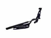 Heckklappescharnier rechts