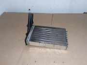 Wärmetauscher Innenraumheizung AUDI A3 (8L1) 1.9 TDI 1J1819031A