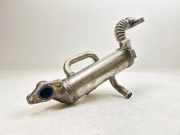 Abgaskühler Kia Sorento I (JC) 284804A470V3