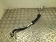 Klimaleitung VW TOUAREG (CR7) 3.0 TSI 4motion 4M1816740R